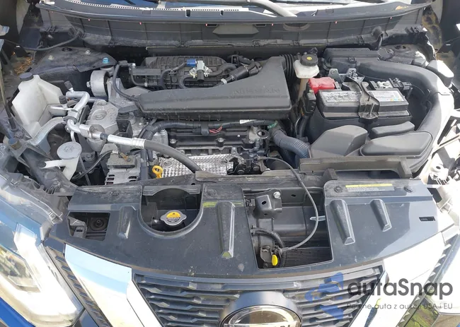 5N1AT2MV4KC833388: 42278374