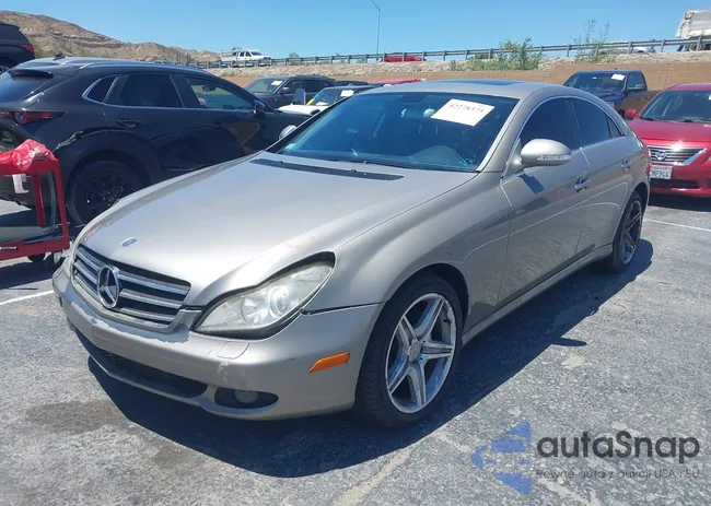 WDDDJ75X26A059136: 42278375