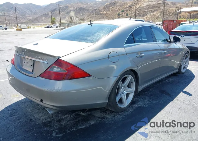 WDDDJ75X26A059136: 42278375