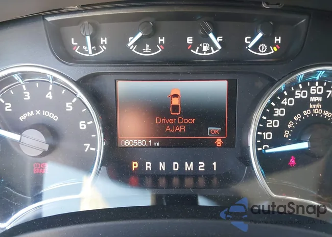 1FTFW1CTXCKE08454: 42278408