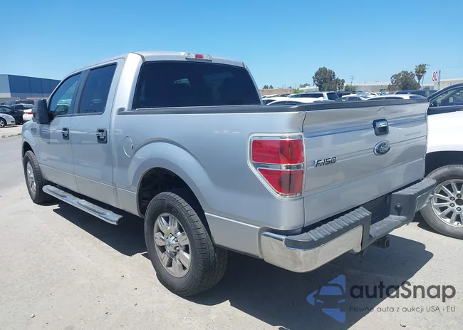 1FTFW1CTXCKE08454: 42278408