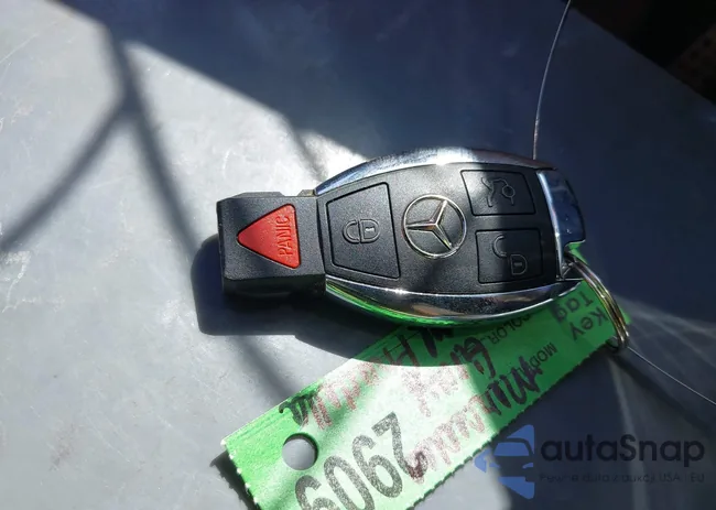 WDDHH8JB3FB114457: 42278428