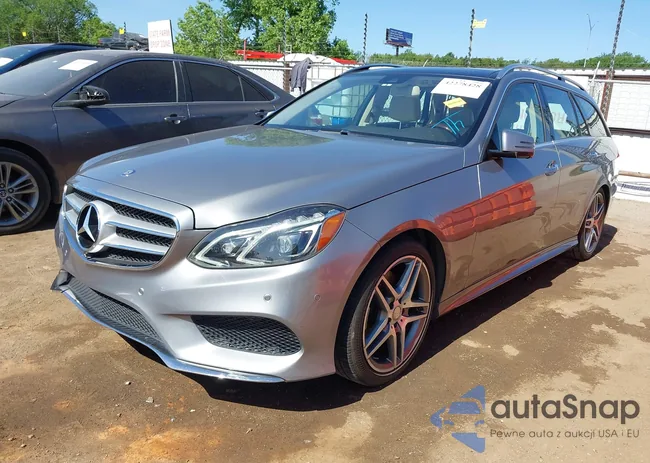 WDDHH8JB3FB114457: 42278428