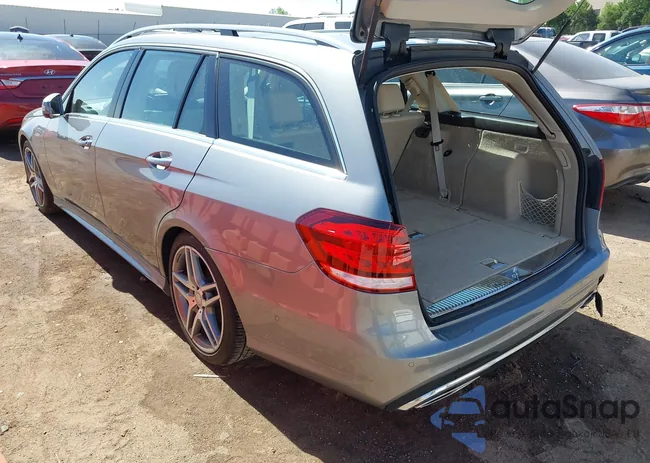 WDDHH8JB3FB114457: 42278428