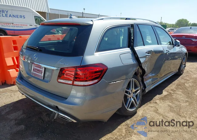 WDDHH8JB3FB114457: 42278428