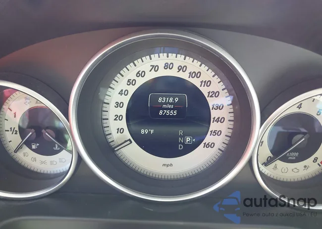 WDDHH8JB3FB114457: 42278428