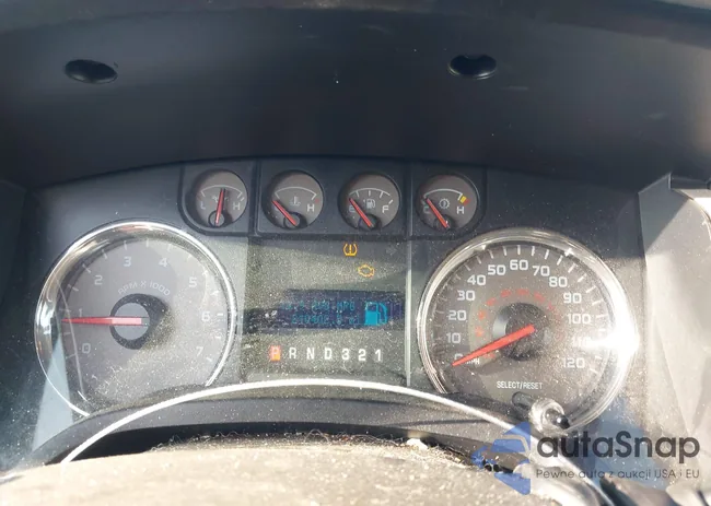 1FTFW1EV3AFD17238: 42278429