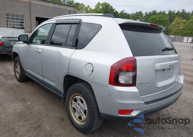 1J4NF1FBXBD278316: 42278433