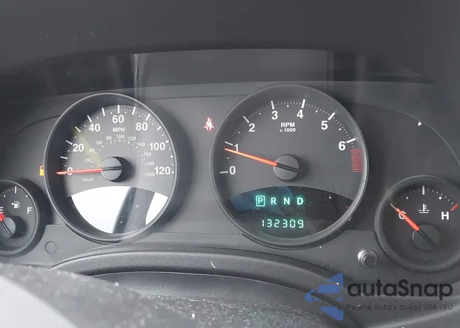 1J4NF1FBXBD278316: 42278433