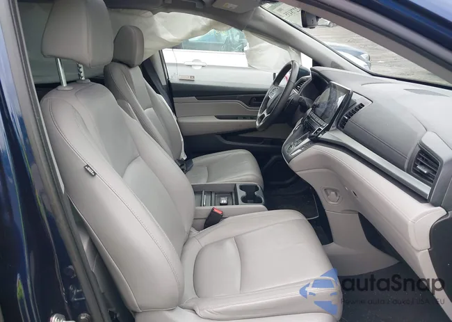 5FNRL6H76LB032282: 42278435