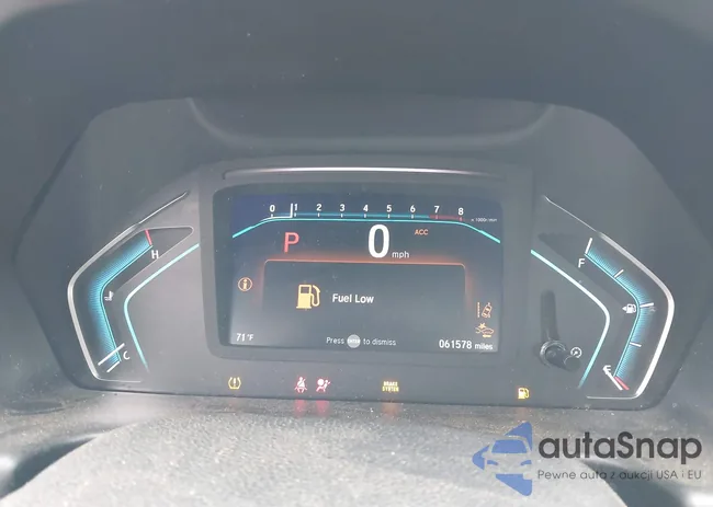 5FNRL6H76LB032282: 42278435