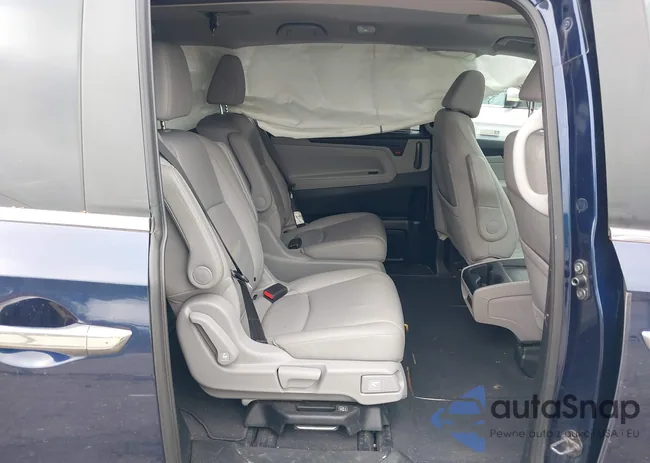 5FNRL6H76LB032282: 42278435