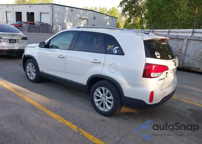 5XYKUDA73EG543425: 42278436