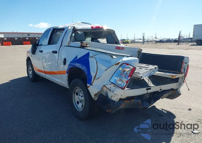 1C6RR7KTXJS288474: 42278444