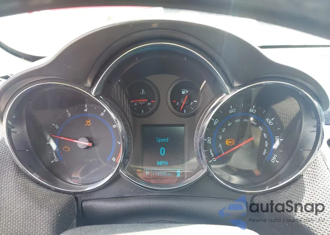 1G1PF5SC7C7291036: 42278447