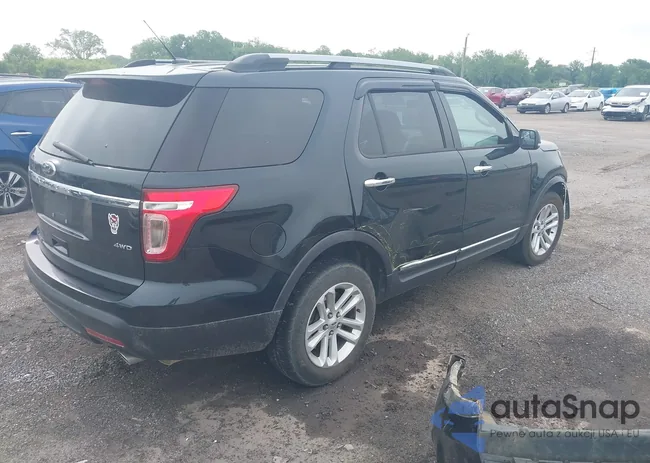 1FM5K8D81EGC37511: 42278449