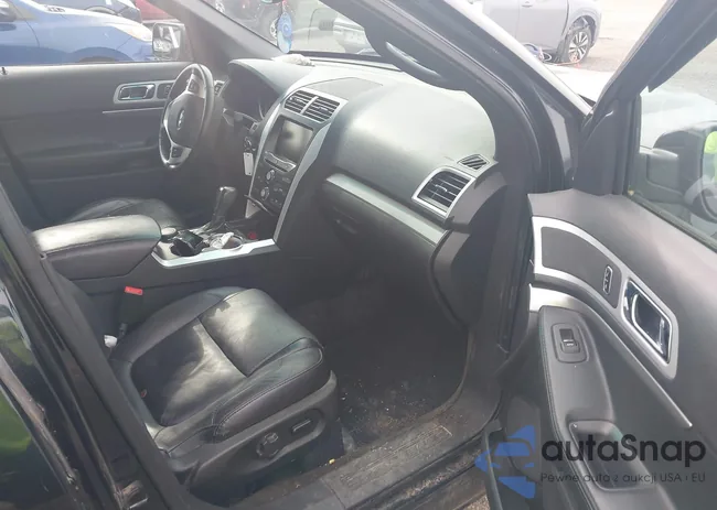 1FM5K8D81EGC37511: 42278449