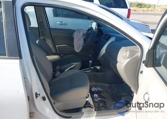 3N1CN7AP5FL916254: 42278451