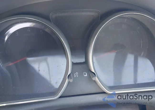 3N1CN7AP5FL916254: 42278451