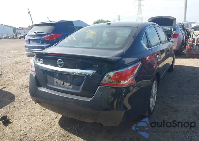 1N4AL3AP2FC251009: 42278460