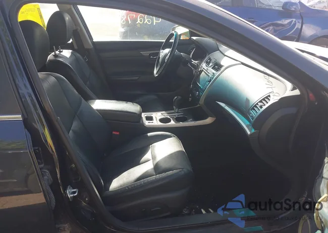 1N4AL3AP2FC251009: 42278460