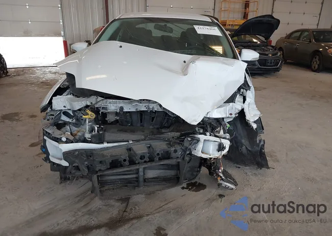 1FADP3F28EL313719: 42278466