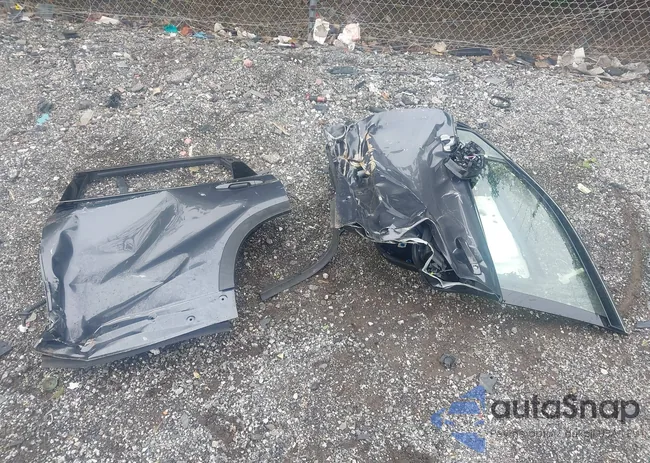 JF2SKARCXPH471656: 42278468