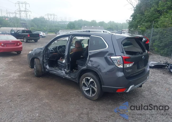 JF2SKARCXPH471656: 42278468