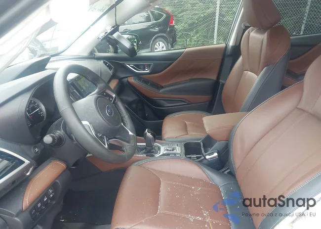 JF2SKARCXPH471656: 42278468