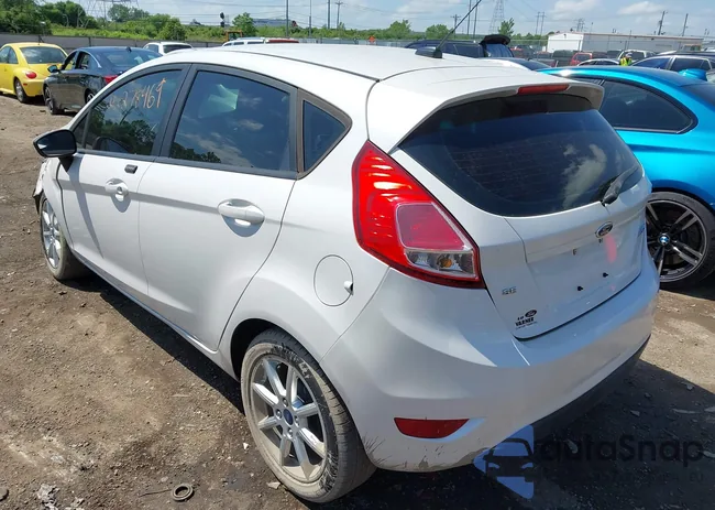 3FADP4EJ7GM137469: 42278469