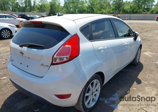 3FADP4EJ7GM137469: 42278469