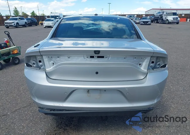 2C3CDXKT0KH647826: 42278470