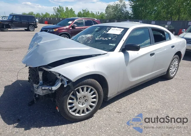 2C3CDXKT0KH647826: 42278470