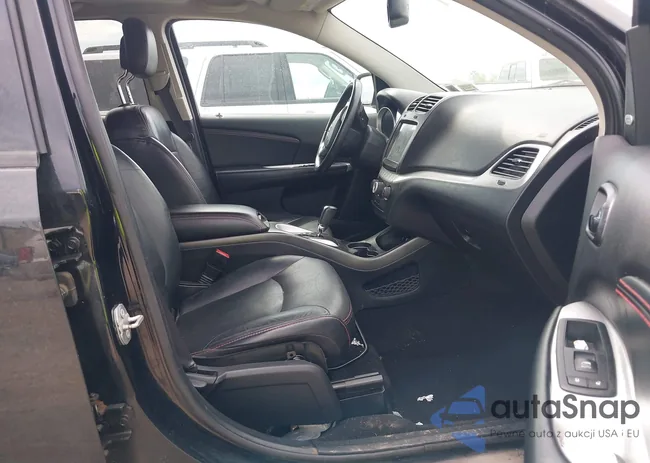 3C4PDDEG8FT740536: 42278474