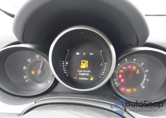 ZFBCFYET2GP474503: 42278478