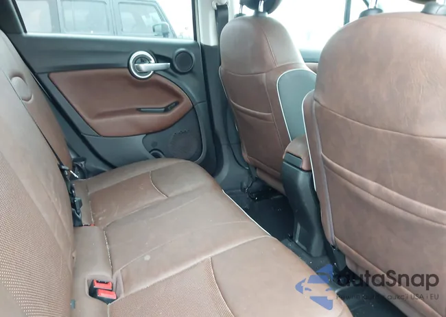 ZFBCFYET2GP474503: 42278478