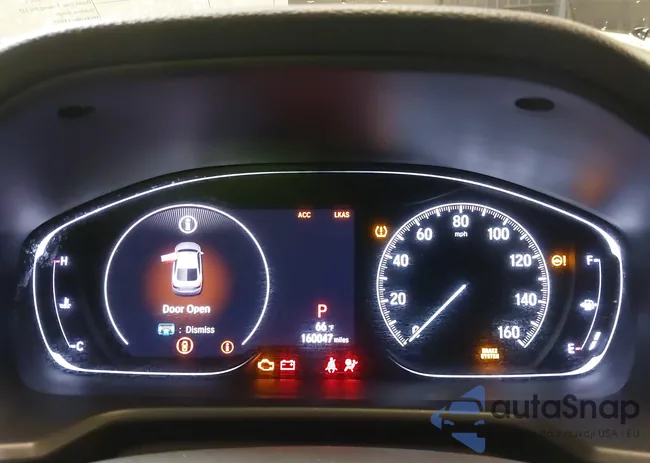 1HGCV1F33JA036266: 42278480