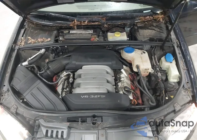 WAUDH78E37A197864: 42278481