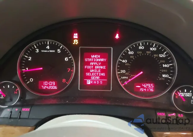 WAUDH78E37A197864: 42278481