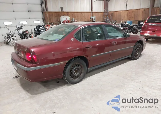 2G1WF52E929174892: 42278484