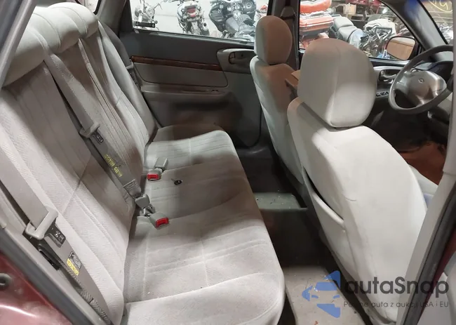 2G1WF52E929174892: 42278484