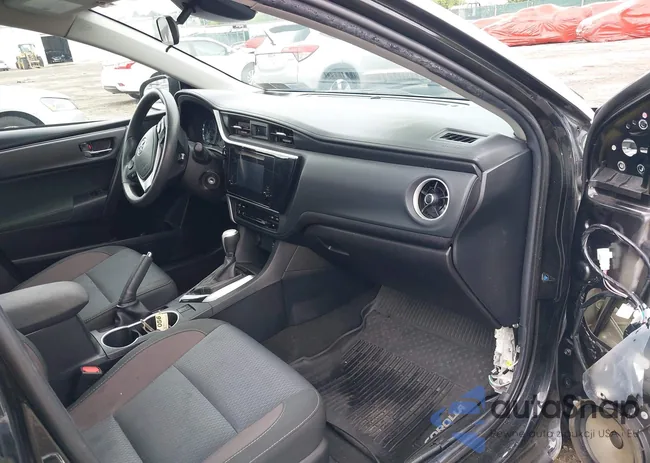 2T1BURHE6JC993531: 42278485