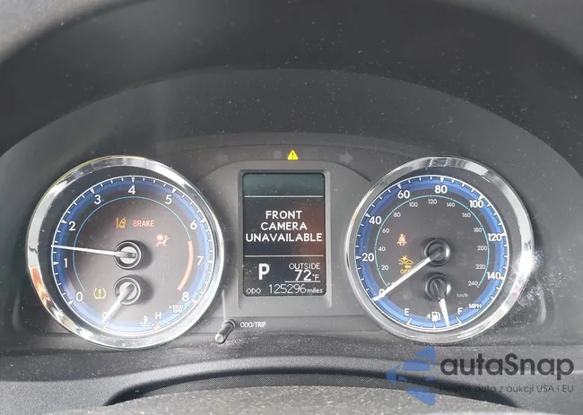 2T1BURHE6JC993531: 42278485