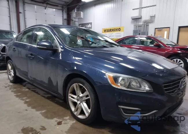 YV1612TK5F1349510: 42278490