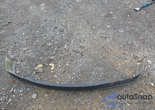 WBAGH83411DP28499: 42278492