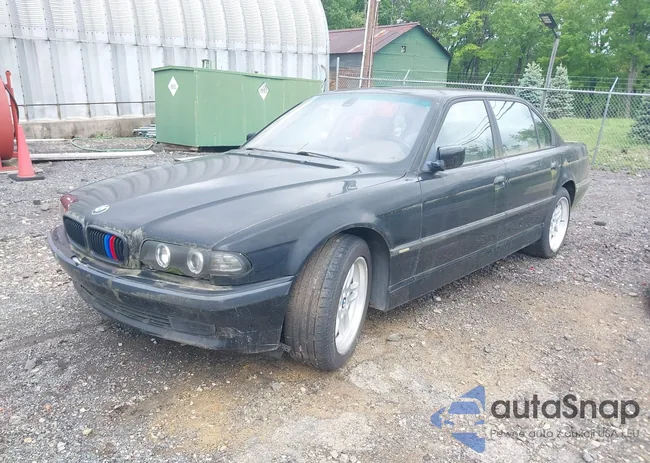 WBAGH83411DP28499: 42278492