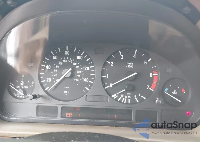 WBAGH83411DP28499: 42278492