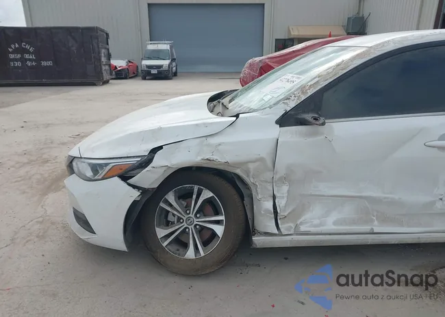 3N1AB8CV5NY286139: 42278495