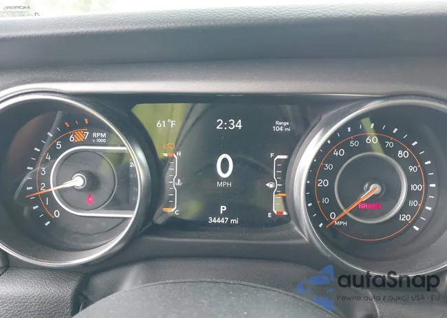 1C4HJXDG2PW531904: 42278498