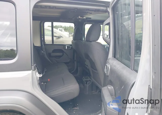 1C4HJXDG2PW531904: 42278498